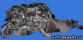 ��������� NISSAN A15: ���� �1
