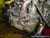 ��������� SUBARU EJ25 (EJ25D), BH9, BG9: ���� �5
