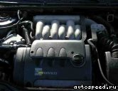 ��������� RENAULT L7X 700, L7X 701: ���� �1