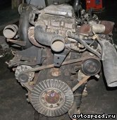 ��������� MMC 6M70-T2 (6M70-0AT2): ���� �7
