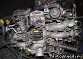 ��������� SUBARU EJ22E: ���� �1