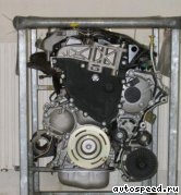 ��������� NISSAN G9U 730: ���� �3