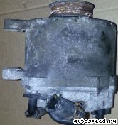 ��������� AUDI 079 903 015: ���� �2