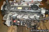 ��������� VOLKSWAGEN (VW) AET, APL, AVT: ���� �4