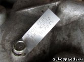���� INFINITI M37 (Y51): ���� �3