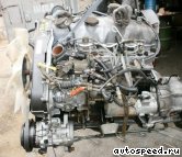 ��������� MMC 4D56-T (L144G): ���� �2