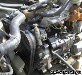 ��������� ISUZU 4JH1: ���� �2