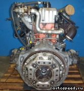 ��������� HITACHI 6WG1: ���� �6