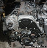 ��������� HYUNDAI D4CB: ���� �8