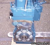 ��������� KUBOTA D950: ���� �5