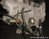 ���� MAZDA Atenza Sport Wagon, 6 (GY3W), 2WD: ���� �3