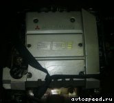 ��������� MMC 4G93 (EA1A, MD345970): ���� �1