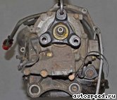 ���� MERCEDES BENZ 300 SE, SEL (126.024, 126.025): ���� �2