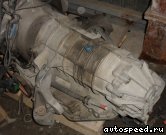  AUDI A4 I (8D2, 8D2, B5), EBU, EZR:  2