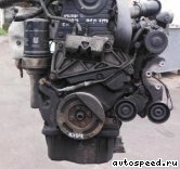 ��������� HYUNDAI D3EA: ���� �6