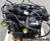 ��������� SKODA CWVA: ���� �4