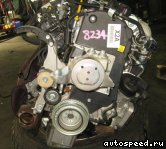 Двигатель ALFA ROMEO 955 A8.000: фото №1