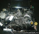 ��������� SUBARU EJ20TT (EJ208), BE5, BH5: ���� �12
