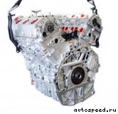 ��������� OPEL Y30DT: ���� �4
