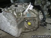 ���� TOYOTA Porte (NNP15): ���� �3