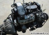 ��������� TOYOTA 3L HIACE: ���� �2