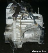 ���� HONDA Accord (CF3, CF4): ���� �2