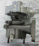 ������� TOYOTA 2L-THE (CT20), LS120, LS130: ���� �7