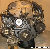 ��������� MMC 4G63-T (N23W): ���� �1
