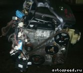 ��������� MAZDA L3-VE (GG3S): ���� �4