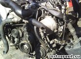 ��������� TOYOTA 3UZ-FE (UCF31): ���� �1