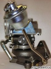 ������� SUZUKI F6A-T (DA64V): ���� �2