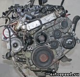 Двигатель BMW N47D20C: фото №16
