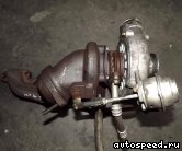 ������� SSANG YONG Rexton 2.7 XDI, D27DT: ���� �3