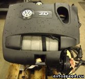 ��������� VOLKSWAGEN (VW) BEH: ���� �2