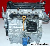 ��������� HONDA L13Z4: ���� �1