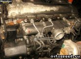 ��������� MMC 4M50-TE: ���� �8