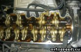 ��������� MAZDA FE-E (Titan SYE4T): ���� �1