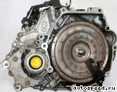 ���� HONDA Partner (GJ3), SLLA: ���� �1
