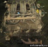 ��������� PORSCHE M96.20 Boxster (986): ���� �4