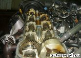 ��������� TOYOTA 1MZ-FE (MCR40W): ���� �3