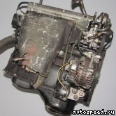 ��������� MMC 4G67 (E35A): ���� �6