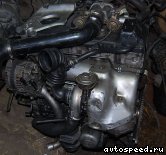 ��������� NISSAN ZD30DDTI (25): ���� �7