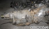���� SUBARU Legacy Lancaster (BH9), EJ254: ���� �1