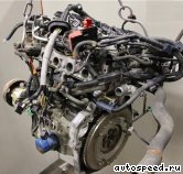 ��������� HONDA L13A1 (i-DSI): ���� �6