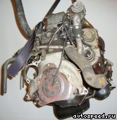 ��������� MMC 4D65-T: ���� �3