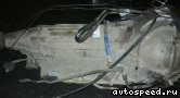 ���� TOYOTA Chaser, Cresta, Mark II (GX81): ���� �3