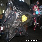 ��������� OPEL F9Q 760: ���� �1