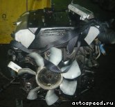 ��������� NISSAN VQ30DE (Y33): ���� �7