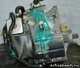 ���� PEUGEOT 406 (RFN): ���� �4