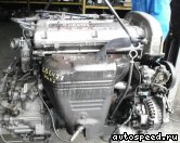 ��������� MMC 4G67 (E35A): ���� �9